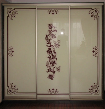 Шкаф корпусный